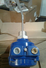 Load image into Gallery viewer, UWT RN6001 am11bq1b3d Level Control, Supply:115VAC, free shipping