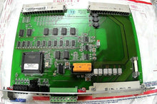 Load image into Gallery viewer, SACHNUMMER B854 5275 PLUG IN CARD 854 5275 (OSRAM) *FREE SHIPPING*
