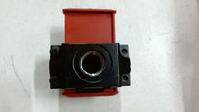 Load image into Gallery viewer, PARKER PS756P PNEUMATIC LOCKOUT VALVE PORT SIZE 3/8" NPT 250PSI -FREE SHIPPING