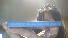 Load image into Gallery viewer, SWIVELLINK AFSB-620-S75 SMART VISION S75 PLATE-FREE SHIPPING