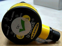 Load image into Gallery viewer, BANNER ENGINEERING T30UUPAQ ULTRASONIC SENSOR RANGE: 150MM TO 1M *FREE SHIPPING*
