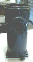 Load image into Gallery viewer, HAYWARD LB190 SIMPLEX STRAINER HOUSING w/ PLUG 1 1/2" PVC 13 1/2" TALL *FREESHIP