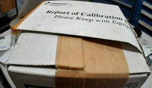 Load image into Gallery viewer, DWYER A3003 PHOTOHELIC PRESSURE SWITCH/GAGE SER 3000 (W50U) 0-3.0" W.C. *FRSHIP*