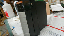 Load image into Gallery viewer, Allen Bradley 1756-IR6I /A 1756-1R61 ControlLogix Isolated RTD Input FREE SHIP
