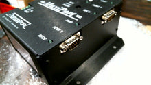 Load image into Gallery viewer, TOMANTRON MuxiPort Muxi-AB-120 free shipping
