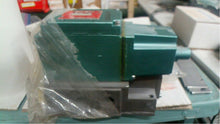 Load image into Gallery viewer, NUMATICS 34SAD43AK 34sad400k 120v free shipping