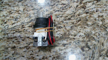 Load image into Gallery viewer, WESTINGHOUSE SSK3 MODEL B CORROSION RESIST. 3 POS. PB KIT - FREE SHIPPING