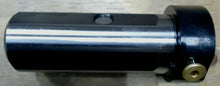 Load image into Gallery viewer, SANDVIK COROMANT C4-NC2000-10020-40 CYL. SHANK W/3 FLATS CAPTO CLMP UNIT -FR SHP