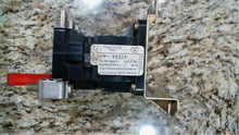 Load image into Gallery viewer, WESTINGHOUSE AN33A Size 3 THERMAL OVERLOAD RELAY 3P - FREE SHIPPING