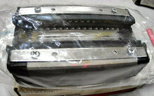 Load image into Gallery viewer, THK SR25W1SS (GK) LINEAR GUIDE BEARING BLOCK 25MM GK BLOCK *FREE SHIPPING*