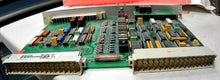Load image into Gallery viewer, SACHNUMMER 892 4691 OSRAM CIRCUIT BOARD 16X E/A *FREE SHIPPING*