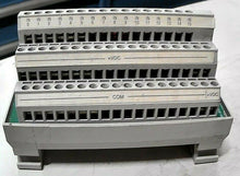 Load image into Gallery viewer, AB ROCKWELL 1492-IFM20F-3 SER B SENSOR INTERFACE/DIGITAL INPUT MODULE *FREE SHIP