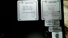 Load image into Gallery viewer, TEXAS INSTRUMENTS 520C-1102 CONTROLLER SERIES 500 -FREE SHIPPING