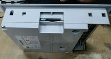 Load image into Gallery viewer, SIEMENS 6AV6641-0CA01-0AX1 SIMATIC OPERATOR PANEL OP77B INPUT DC 24V -FREE SHIP