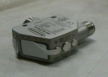 Load image into Gallery viewer, BANNER Q4XTBLAF300-Q8 PHOTOELECTRIC SENSOR RANGE 300MM Q4X SERIES M12 5-PIN *FS*