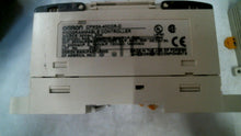 Load image into Gallery viewer, OMRON CPM2A-40CDR-D PROGRAMMABLE CONTROLLER 24VDC 20W -FREE SHIPPING