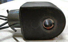 Load image into Gallery viewer, PARKER SKINNER HONEYWELL 7C11P3 14 1SHF7 & 7125SN2SN00 SOLENOID VALVE *FREESHIP*