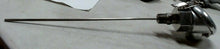 Load image into Gallery viewer, INFRATROL MTJ0U-IT12A-45 THERMOCOUPLE 3/16Sx12" BHB CONDUIT REDUCER 1/2" NPT *FS