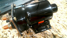 Load image into Gallery viewer, DELCO 1115563 STARTER SOLENOID -FREE SHIPPING