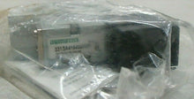 Load image into Gallery viewer, ASCO NUMATICS 031SA4154000061 SINGLE SOLENOID VALVE 1/8" PORT NPTF 24VDC *FRSHIP