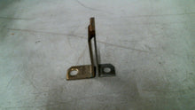 Load image into Gallery viewer, SIEMENS SFH48 THERMAL OVERLOAD HEAT ELEMENT -FREE SHIPPING