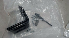 Load image into Gallery viewer, ALLEN BRADLEY 75046-078-51 BRACKET FOR LIGHT CURTAIN LOT3 -FREE SHIPPING