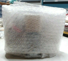 Load image into Gallery viewer, SMC VBA10A-T02GN-Z VBA BOOSTER REGULATOR 1/4 IN *FREE SHIPPING*