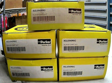 Load image into Gallery viewer, PARKER CYLINDER RGL6949MA1 PNEU REPAIR KIT 1" ROD DIA. MA ROD GLAND KIT *FRSHIP*
