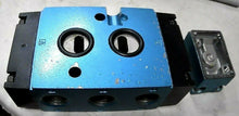 Load image into Gallery viewer, MAC 811C-PM-111AA-152AG CONTROL SOLENOID VALVE OPERATED 150PSI *FREE SHIPPING*