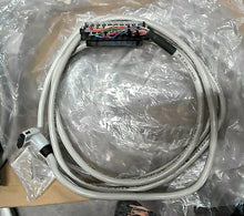 Load image into Gallery viewer, AB ROCKWELL 1492-CAB025-A69 PREWIRED CABLE *FREE SHIPPING*