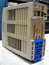 Load image into Gallery viewer, IDEC PS5R-SD24 POWER SUPPLY 24VDC 2.5A 60W -FREE SHIPPING