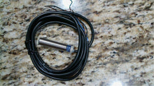 Load image into Gallery viewer, TELEMECANIQUE XS612B1PBL2 INDUCTIVE PROXIMITY SWITCH - FREE SHIPPING