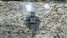 Load image into Gallery viewer, WESTINGHOUSE 373B331G32 CROSSBAR ARMATURE ASSY. A/200 SIZE 2-FREE SHIPPING