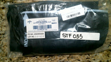 Load image into Gallery viewer, MEDLINE MDS91424 INFLATION BLADDER & NYLON RANGEFINDER CUFF 2 TUBE THIGH -FS