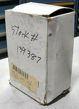 Load image into Gallery viewer, TIME MARK 274 (P/N 98056606) 3 PHASE CURRENT MONITOR *FREE SHIPPING*