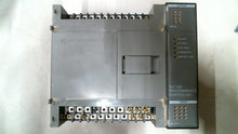 Load image into Gallery viewer, ALLEN BRADLEY 1747-L20C SLC 500 PROCESSOR UNIT SER.C FRN 6 -FREE SHIPPING