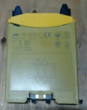 Load image into Gallery viewer, PILZ PNOZ M04P 773536 SAFETY RELAY MODULE 24VDC -FREE SHIPPING