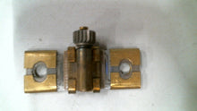 Load image into Gallery viewer, SQUARE D B7.70 OVERLOAD RELAY THERMAL UNIT -FREE SHIPPING