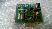 Load image into Gallery viewer, HONEYWELL FE-39348 MICRO SWITCH ON/OFF CONTROL MODULE -FREE SHIPPING