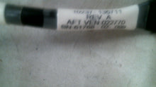 Load image into Gallery viewer, CADILLAC GAGE TEXTRON 10237-136711 ELECTRONIC SWITCH 5930-01-503-9997 -FREE SHIP