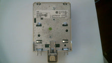 Load image into Gallery viewer, ABB 3BSE018109R1 S800 I/O BATTERY UNIT SB821 -FREE SHIPPING