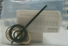 Load image into Gallery viewer, PARKER SCHRADER BELLOWS PSK-P5T40-F SEAL KIT FLOUROCARBON (SEALED) *FREESHIPPING