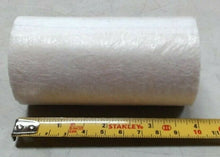 Load image into Gallery viewer, PARKER SCHRADER BELLOWS P3NKA00ESCB GRADE 6 COALESCING ELEMENT KIT *FREESHIPPING