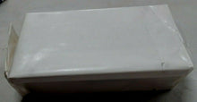Load image into Gallery viewer, DANAHER THOMSON TWN160PN LINEAR BEARING BALL BUSH PILLOW BLOCK SUPER 1" TWIN *FS
