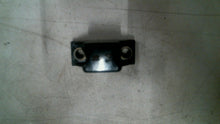Load image into Gallery viewer, ALLEN BRADLEY N14 THERMAL HEATER COIL ELEMENT -FREE SHIPPING