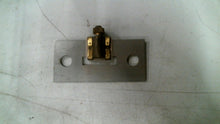 Load image into Gallery viewer, SQUARE D C75 OVERLOAD RELAY THERMAL UNIT -FREE SHIPPING