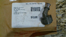 Load image into Gallery viewer, GLENAIR 30-269-1P17F06 CONNECTOR ADAPTERS 5935-01-472-0197 - FREE SHIPPING