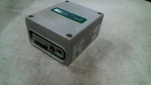 Load image into Gallery viewer, AB ROCKWELL 42MTB-5000 PHOTOSWITCH TERMINAL BASE 120VAC 50-60HZ -FREE SHIPPING