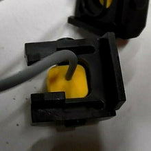 Load image into Gallery viewer, DESTACO 8EA-126-1 POSITION CONTROL SET W/ MOUNTING BRACKET *FREE SHIPPING*