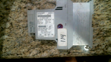 Load image into Gallery viewer, ALLEN BRADLEY 160-BA01NSF1 ANALOG CONTROL SYSTEM DEVICENET 160-DN2 -FREE SHIP